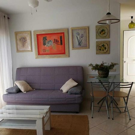 A H Rentals Montemar 10 Apartamento Atalayas Peñíscola Dış mekan fotoğraf